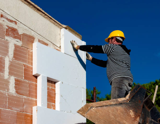 Best Insulation Materials and Products in Hoopeston, IL