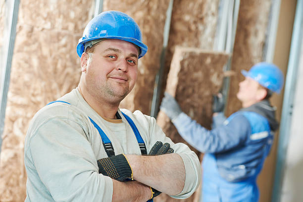 Best Energy Efficiency Solutions in Hoopeston, IL